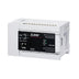Mitsubishi FX5U - 32MR - DS - DDPARTS SOLUTION