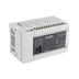 Mitsubishi FX5U - 32MR/ES - DDPARTS SOLUTION