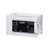 Mitsubishi FX5U - 32MT/ESS - DDPARTS SOLUTION