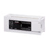 Mitsubishi FX5U - 64MR - DS - DDPARTS SOLUTION