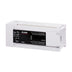 Mitsubishi FX5U - 64MT - DSS - DDPARTS SOLUTION
