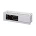 Mitsubishi FX5U - 80MR/DS - DDPARTS SOLUTION