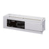 Mitsubishi FX5U - 80MR/ES - DDPARTS SOLUTION