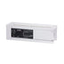 Mitsubishi FX5U - 80MT - ES - DDPARTS SOLUTION
