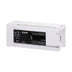 Mitsubishi FX5U‑64MT‑ESS - DDPARTS SOLUTION