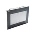 Mitsubishi GS2107 - WTBD - DDPARTS SOLUTION