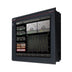 Mitsubishi GS2110 - WTBD - DDPARTS SOLUTION