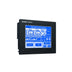 Mitsubishi GT1050 - QBBD - DDPARTS SOLUTION