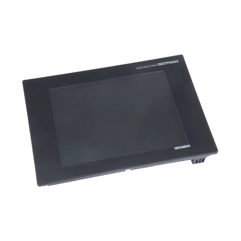 Mitsubishi GT1275 - VNBA - DDPARTS SOLUTION