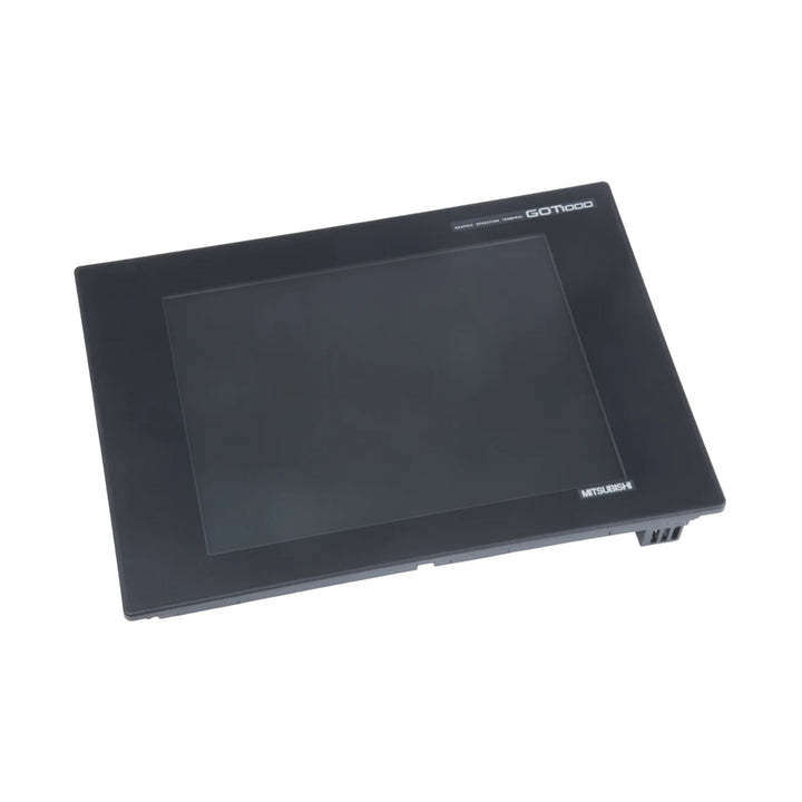 Mitsubishi GT1275 - VNBA - DDPARTS SOLUTION