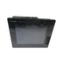 Mitsubishi GT1455 - QTBDE - DDPARTS SOLUTION