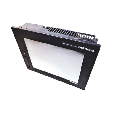 Mitsubishi GT1665M - VTBD - DDPARTS SOLUTION