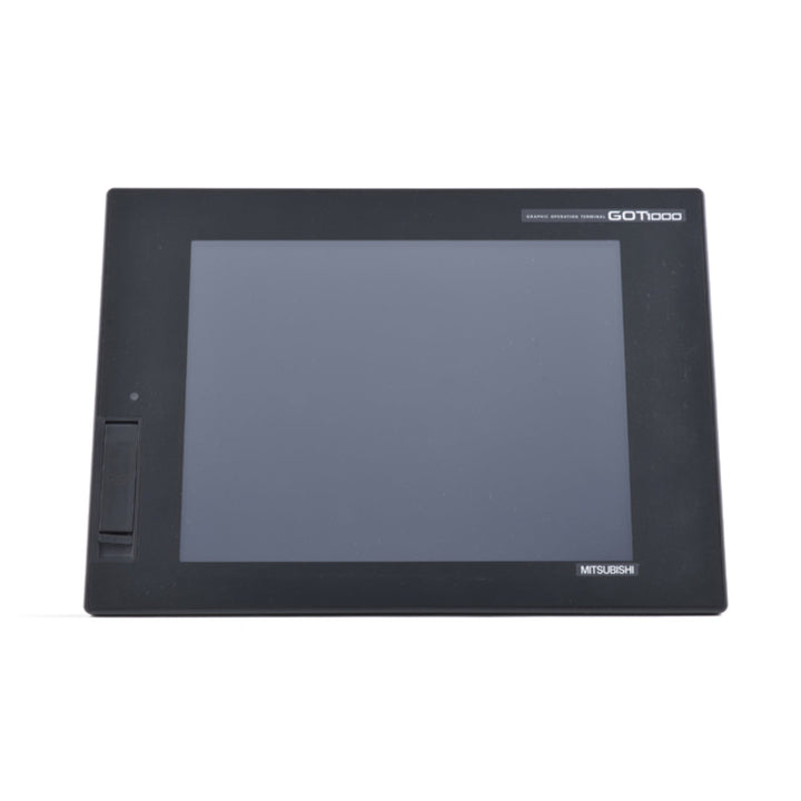 Mitsubishi GT1675M - VTBA - DDPARTS SOLUTION