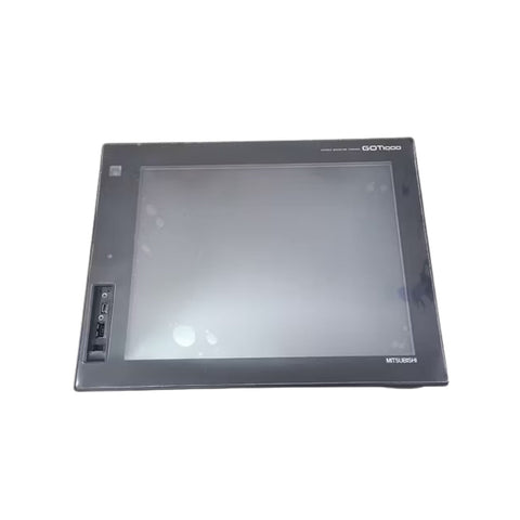 Mitsubishi GT1685M - STBA - DDPARTS SOLUTION