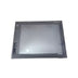 Mitsubishi GT1685M - STBA - DDPARTS SOLUTION