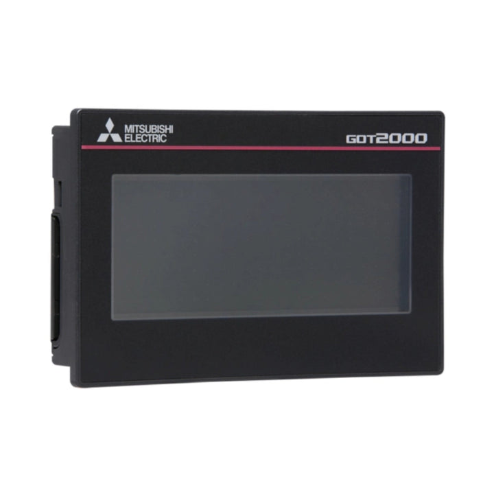 Mitsubishi GT2103 - PMBDS - DDPARTS SOLUTION