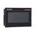 Mitsubishi GT2103 - PMBDS - DDPARTS SOLUTION