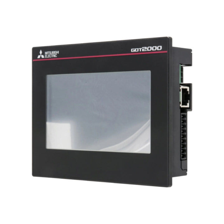 Mitsubishi GT2104 - PMBD - DDPARTS SOLUTION