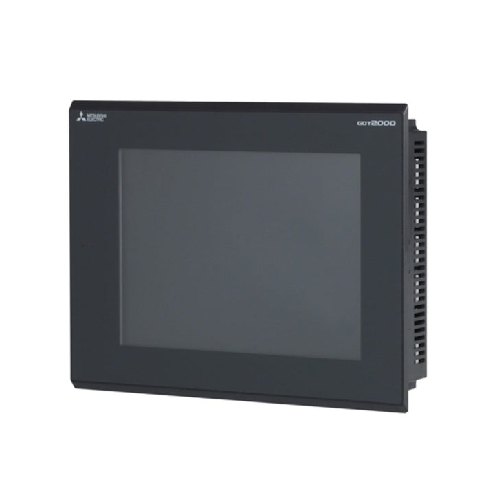 Mitsubishi GT2308‑VTBD - DDPARTS SOLUTION