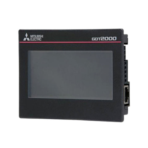 Mitsubishi GT2508 - VTBD - DDPARTS SOLUTION
