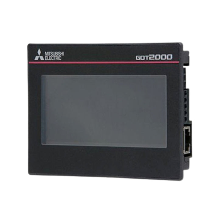 Mitsubishi GT2508 - VTBD - DDPARTS SOLUTION