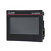 Mitsubishi GT2508 - VTBD - DDPARTS SOLUTION