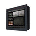 Mitsubishi GT2510 - VTBA - DDPARTS SOLUTION