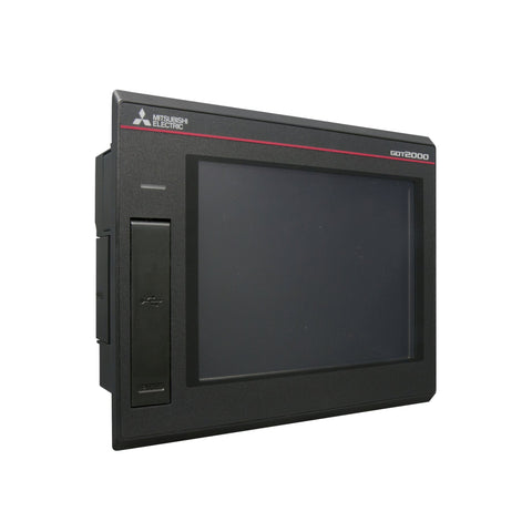 Mitsubishi GT2705‑VTBD - DDPARTS SOLUTION