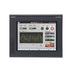 Mitsubishi GT2708 - VTBD - DDPARTS SOLUTION