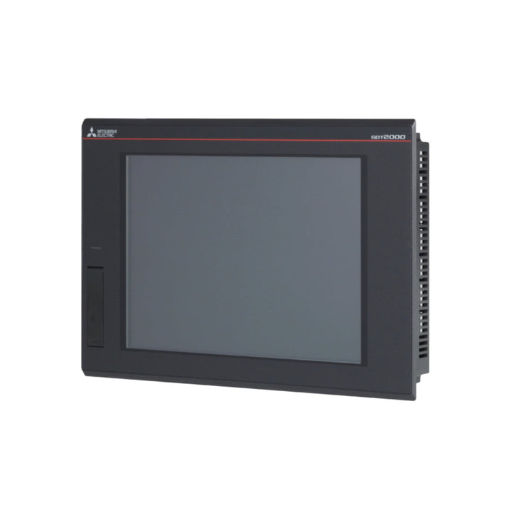 Mitsubishi GT2710 - STBA - DDPARTS SOLUTION