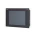Mitsubishi GT2710 - STBA - DDPARTS SOLUTION