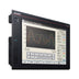 Mitsubishi GT2712 - STBA - DDPARTS SOLUTION