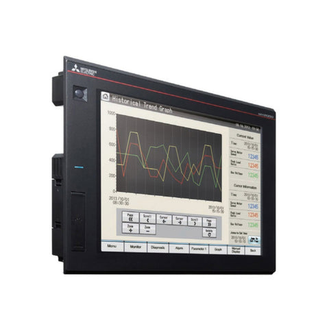Mitsubishi GT2712 - STBD - DDPARTS SOLUTION