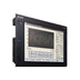 Mitsubishi GT2712 - STBD - DDPARTS SOLUTION