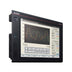 Mitsubishi GT2715 - XTBA - DDPARTS SOLUTION