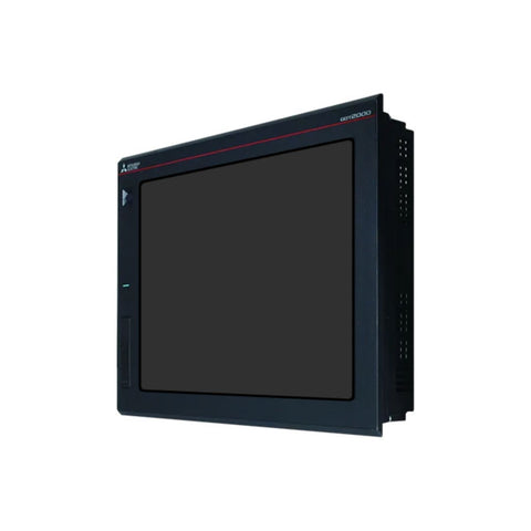 Mitsubishi GT2715 - XTBD - 040 - DDPARTS SOLUTION