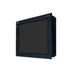 Mitsubishi GT2715 - XTBD - 040 - DDPARTS SOLUTION