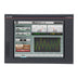 Mitsubishi GT2715 - XTBD - DDPARTS SOLUTION