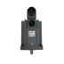 Mitsubishi HA - FF63C - UE - DDPARTS SOLUTION
