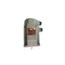 Mitsubishi HA43NC-S Servo Drive for advanced industrial applications, offering reliable control and performance.