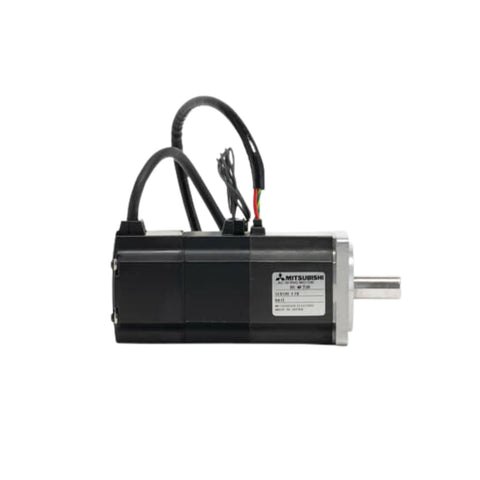 Mitsubishi HA‑FF23B - DDPARTS SOLUTION