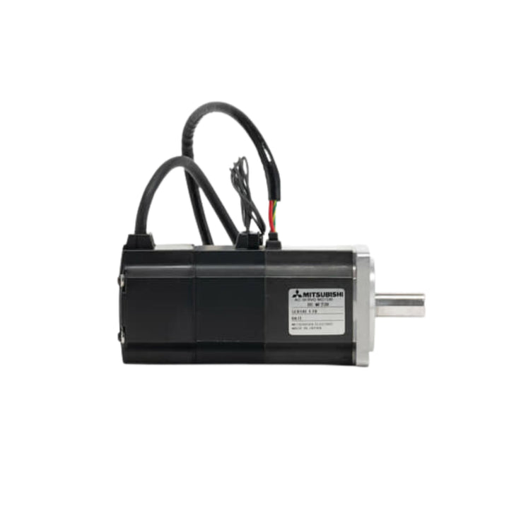 Mitsubishi HA‑FF23B - DDPARTS SOLUTION