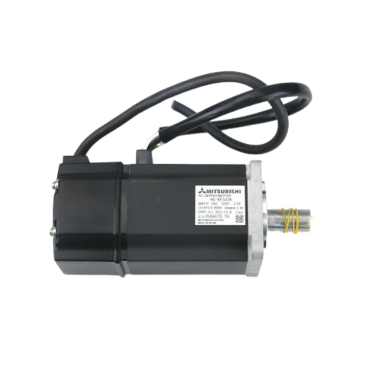 Mitsubishi HC - KFS43K - DDPARTS SOLUTION