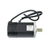Mitsubishi HC - KFS43K - DDPARTS SOLUTION