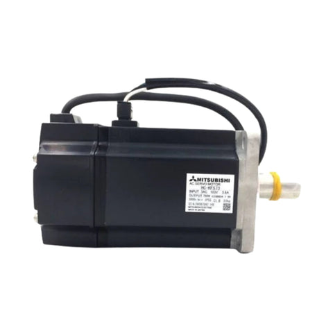 Mitsubishi HC - KFS73 - DDPARTS SOLUTION