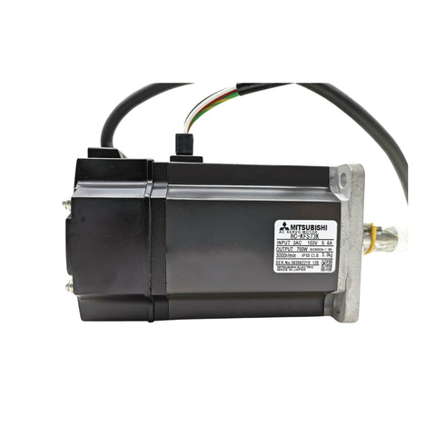 Mitsubishi HC - KFS73K - DDPARTS SOLUTION