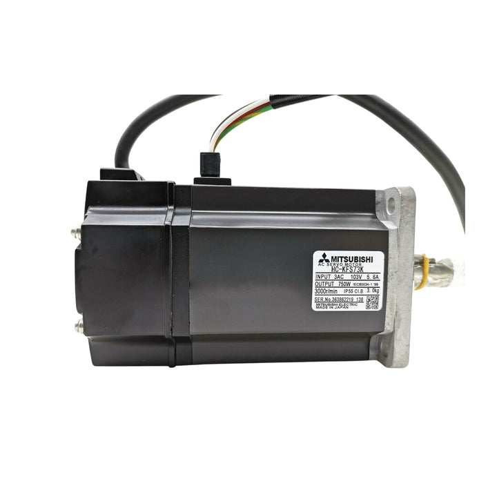 Mitsubishi HC - KFS73K - DDPARTS SOLUTION