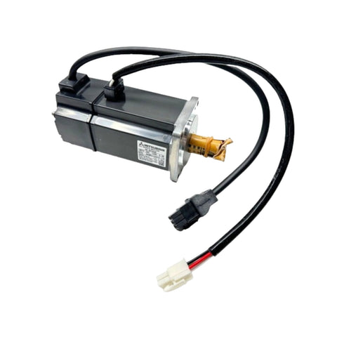 Mitsubishi HC - MF13G1 - DDPARTS SOLUTION