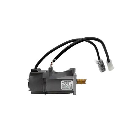 Mitsubishi HC - MF73K - S15 - DDPARTS SOLUTION