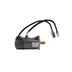 Mitsubishi HC - MF73K - S15 - DDPARTS SOLUTION